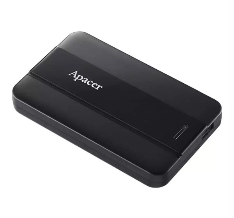 هارد اکسترنال اپیسر AC237 2TB216336