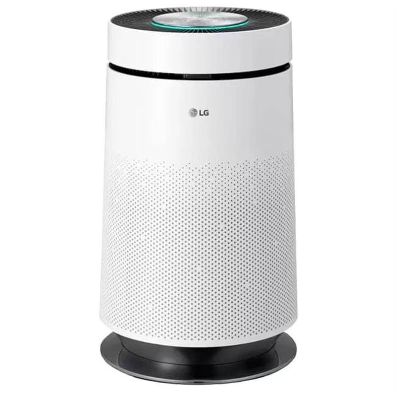 تصفیه هوا ال جی AS60GDWV0216183