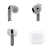 هندزفری اپل-ایرپاد اپل AirPods 4 with Active Noise217143thumbnail