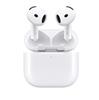 هندزفری اپل-ایرپاد اپل AirPods 4 with Active Noise217142thumbnail