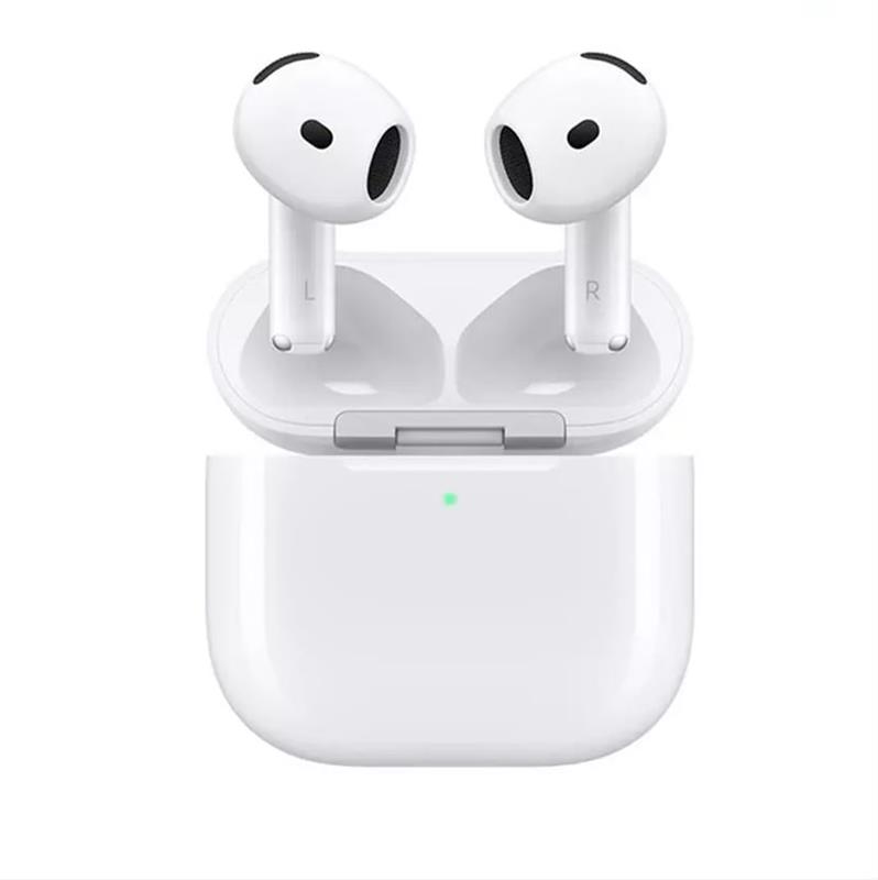 هندزفری اپل-ایرپاد اپل AirPods 4 with Active Noise217142