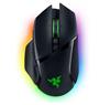 موس گیمینگ ریزر Basilisk V3 Pro Wireless Gaming216385thumbnail