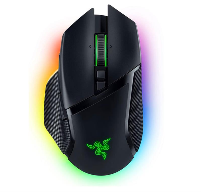 موس گیمینگ ریزر Basilisk V3 Pro Wireless Gaming216385