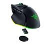 موس گیمینگ ریزر Basilisk V3 Pro Wireless Gaming216386thumbnail