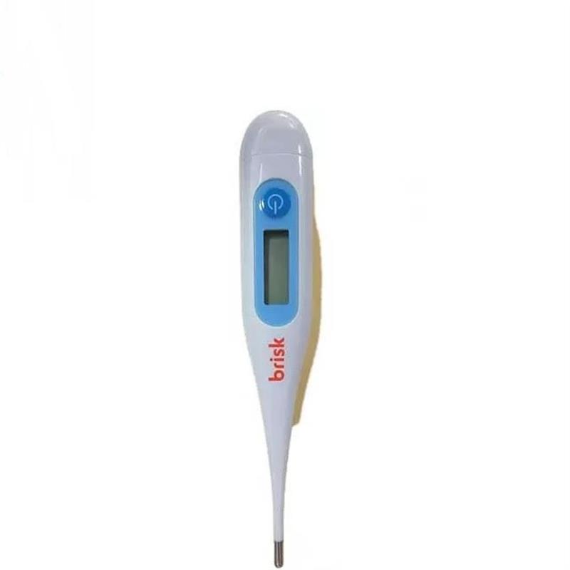 تب سنج - دماسنج   Brisk Digital Thermometer Model DMT-4132216860