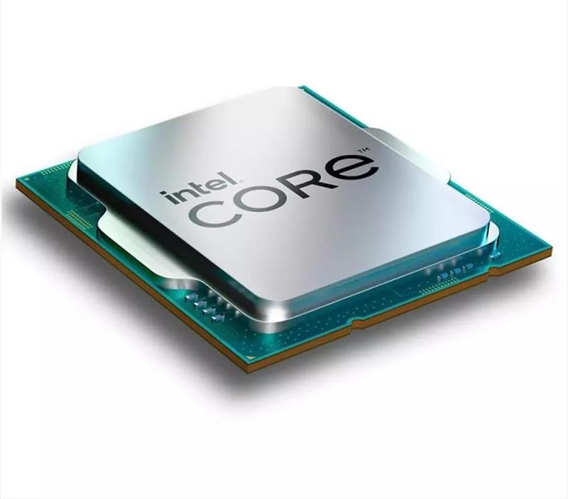 CPU اینتل Core i7-13700 tray215861