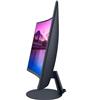 مانیتور سامسونگ Curved Monitor Samsung C390 27 Inch216719thumbnail