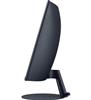 مانیتور سامسونگ Curved Monitor Samsung C390 27 Inch216720thumbnail