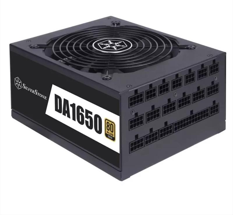 پاور سیلوراستون DA1650-G216701