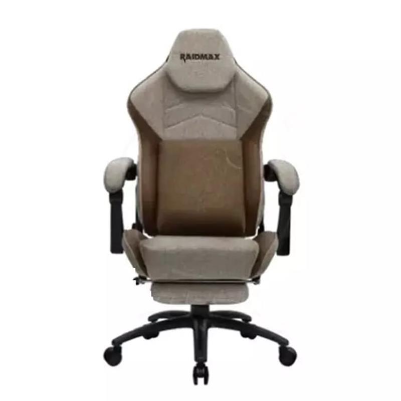 صندلی گیمینگ   DK719 ریدمکس 216298