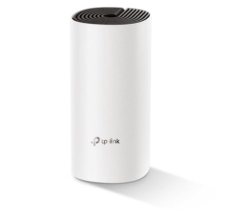روتر  تی پی لینک Deco M4 AC1200 Wireless Dual Band217149