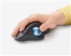موس لاجیتک Ergo M575 Wireless Trackball216918thumbnail