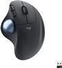 موس لاجیتک Ergo M575 Wireless Trackball216916thumbnail