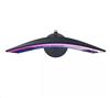 مانیتور سامسونگ Essential C390 LS32C390EA 32 inches216643thumbnail