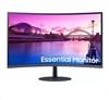 مانیتور سامسونگ Essential C390 LS32C390EA 32 inches216642thumbnail