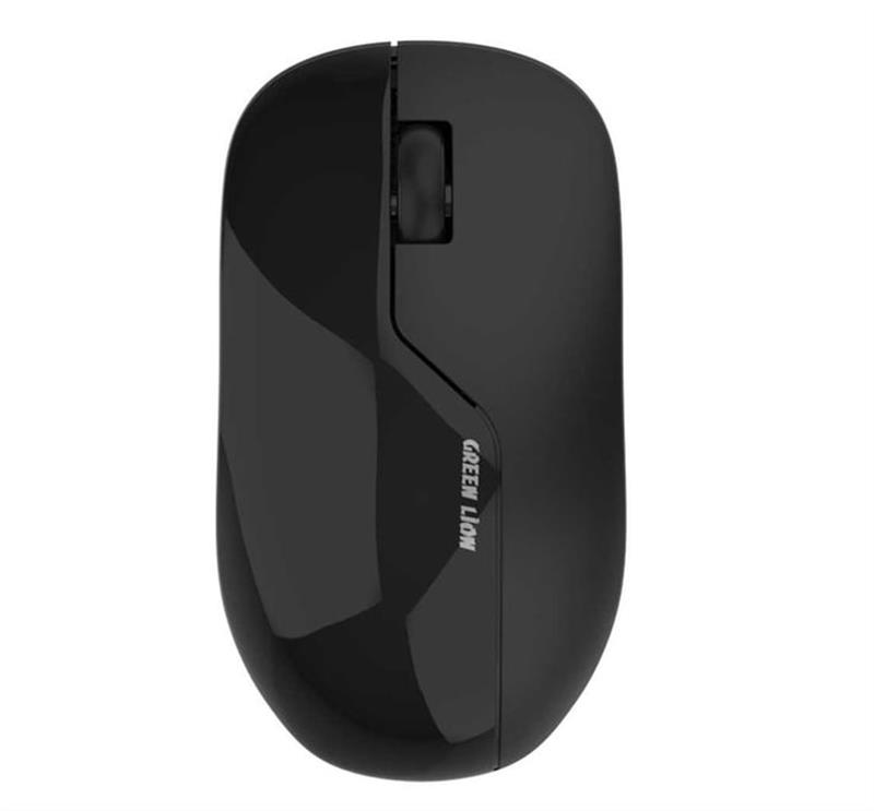 موس گرین G730 Wireless216612