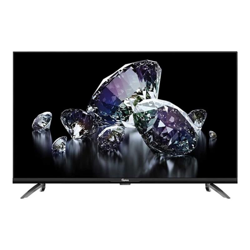 تلویزیون جی پلاس GTV-43RH614N Full HD IPS217253