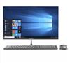 کامپیوتر All in one گرین GX622-i38S Core i۳ 8GB 512GB SSD216506thumbnail