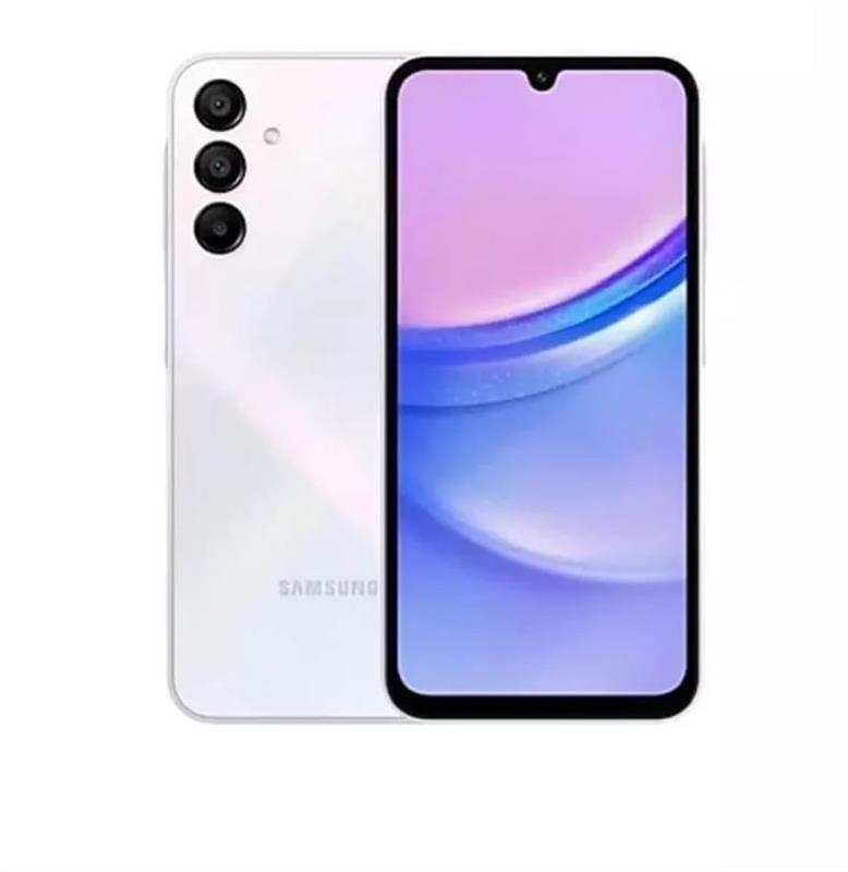 گوشی سامسونگ Galaxy A15 4G 256GB 8GB217025