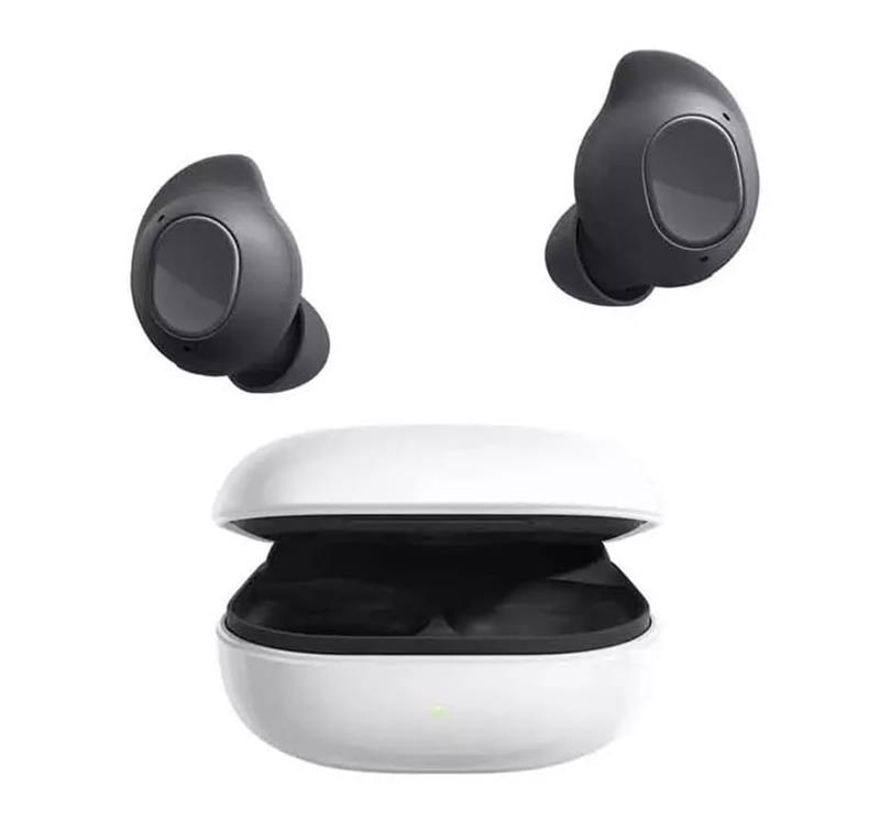 هندزفری سامسونگ Galaxy Buds FE216092