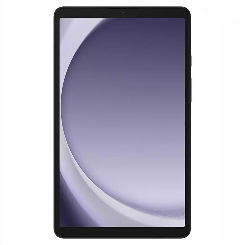 تبلت سامسونگ Galaxy Tab A9 4G 128GB 8GB217130