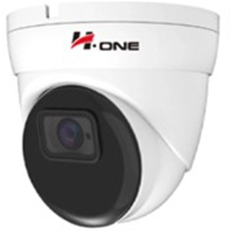 دوربین مدار  بسته تحت شبکه IP   HONE DFKGB-T228217204