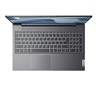 لپ تاپ لنوو IdeaPad 5-ND Core i5 1235U 16GB 512GB SSD 2GB216189thumbnail