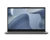 لپ تاپ لنوو IdeaPad 5-ND Core i5 1235U 16GB 512GB SSD 2GB216188thumbnail
