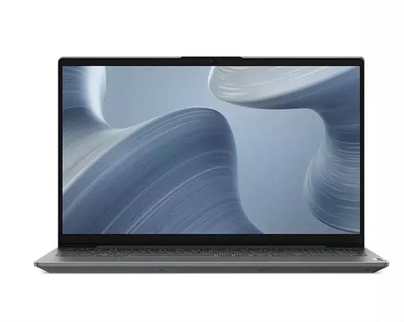 لپ تاپ لنوو IdeaPad 5-ND Core i5 1235U 16GB 512GB SSD 2GB216188