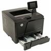 پرینتر لیزری اچ پی LaserJet Pro 400 Printer-M401dw217114thumbnail