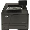 پرینتر لیزری اچ پی LaserJet Pro 400 Printer-M401dw217113thumbnail