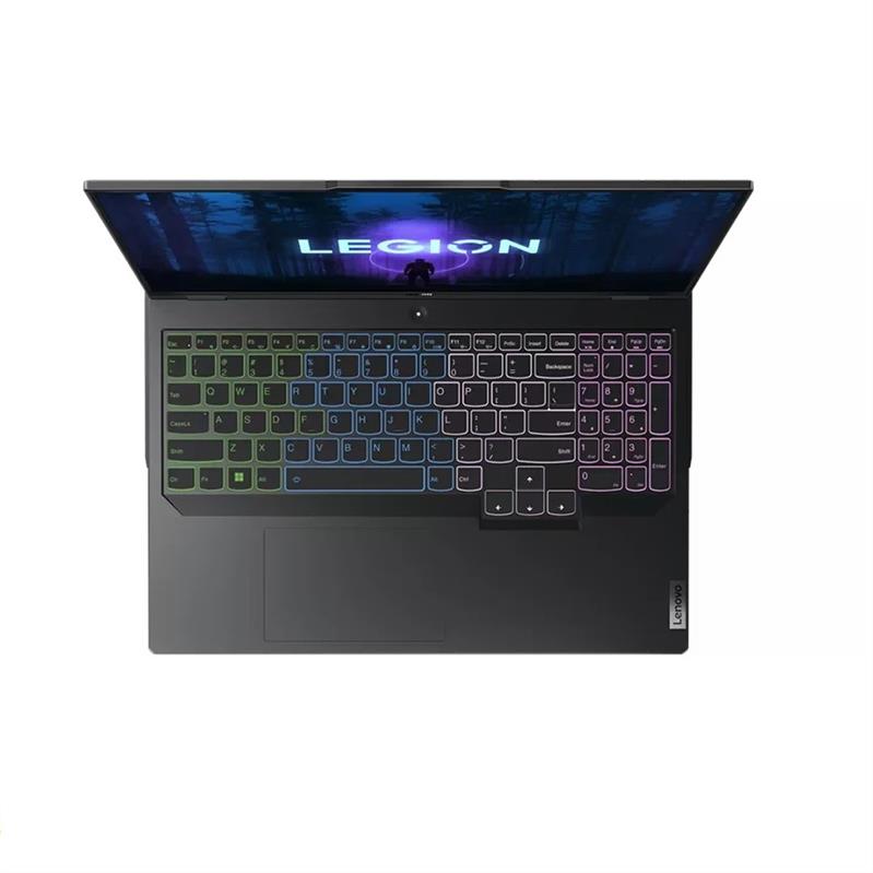 لپ تاپ لنوو Legion 5 Pro i9 13900HX 16GB 1TB RTX4060 8GB216349