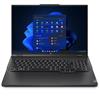 لپ تاپ لنوو Legion 5 Pro i9 13900HX 16GB 1TB RTX4060 8GB216350thumbnail