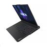 لپ تاپ لنوو Legion 5 Pro i9 13900HX 16GB 1TB RTX4060 8GB216351thumbnail