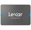 هارد SSD اینترنال لکسار Lexar NQ100 240GB216372thumbnail