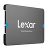 هارد SSD اینترنال لکسار Lexar NQ100 240GB216373thumbnail