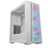 کیس کامپیوتر کولر مستر MASTERBOX 520 MESH Sakura Limited Edition216971thumbnail