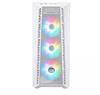 کیس کامپیوتر کولر مستر MASTERBOX 520 MESH Sakura Limited Edition216972thumbnail