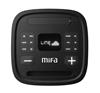 اسپیکر   Mifa MT660 Bluetooth216322thumbnail