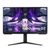 مانیتور سامسونگ Odyssey G3 S27AG32216399thumbnail