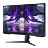 مانیتور سامسونگ Odyssey G3 S27AG32216398thumbnail