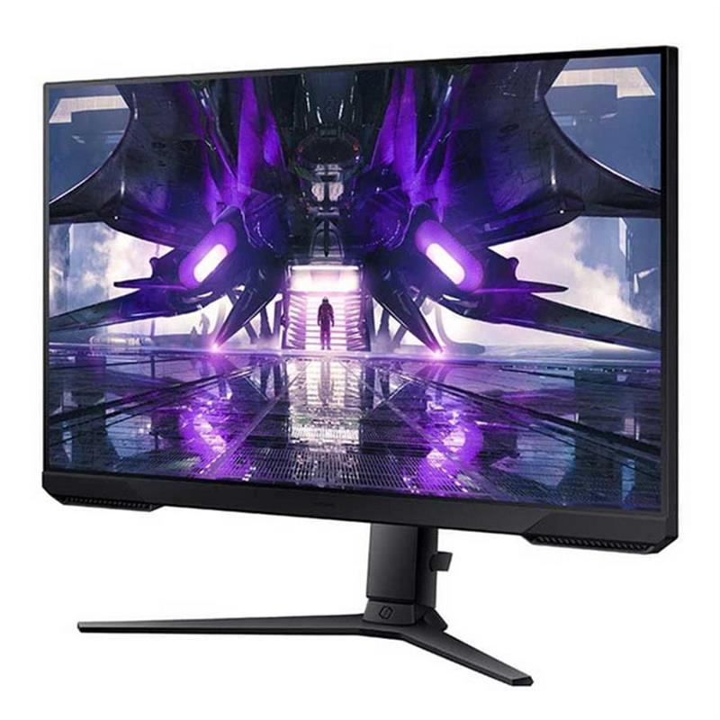 مانیتور سامسونگ Odyssey G3 S27AG32216398