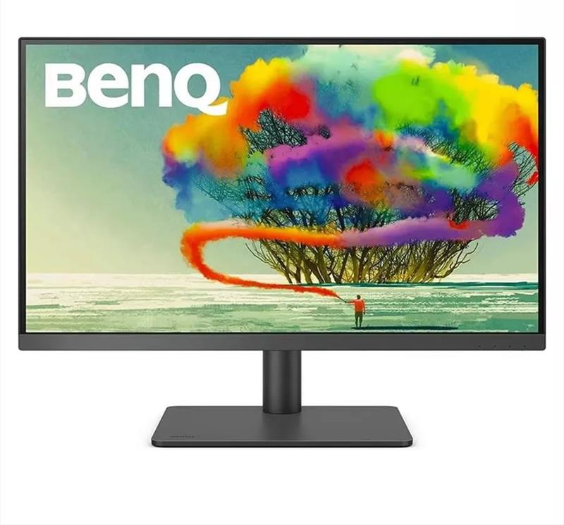 مانیتور بنکیو PD2705U 27 inch216835