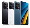 گوشی شیائومی Poco X6 5G Dual SIM 512GB 12GB216992thumbnail