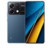 گوشی شیائومی Poco X6 5G Dual SIM 512GB 12GB216991thumbnail