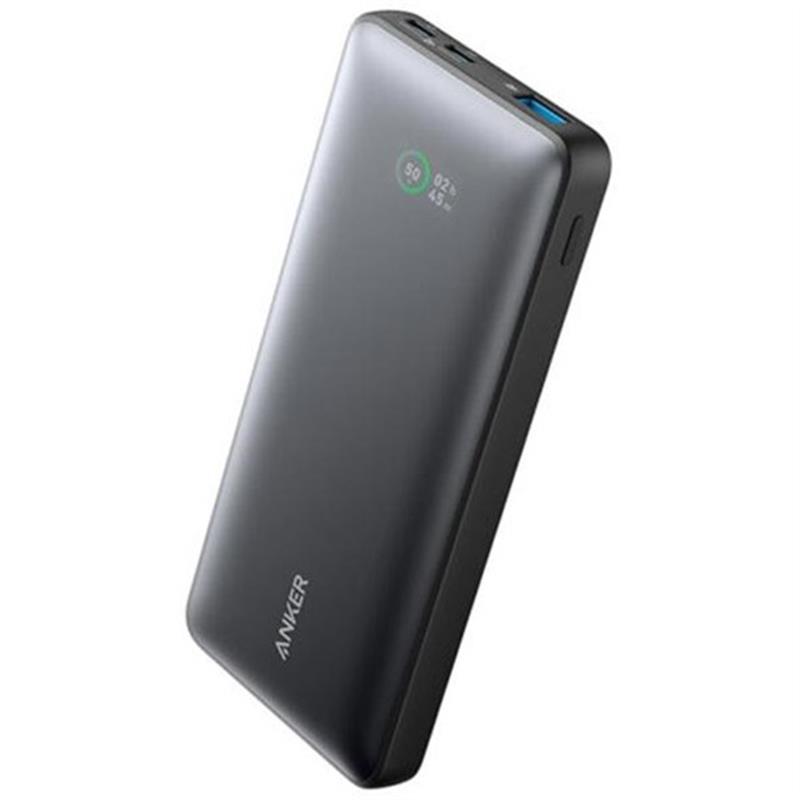 پاوربانک انکر آنکر PowerCore 533 A1249216540