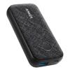 پاوربانک انکر آنکر PowerCore Metro 10000mAh A1246216361thumbnail