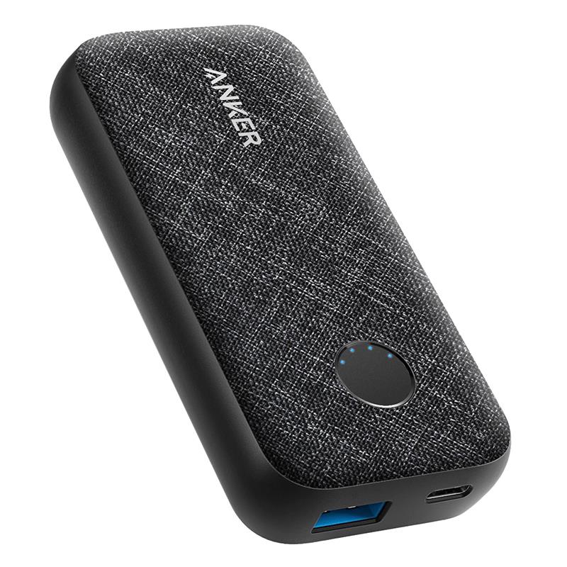 پاوربانک انکر آنکر PowerCore Metro 10000mAh A1246216361