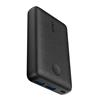 پاوربانک-شارژر همراه آنکر PowerCore Select A1223216547thumbnail