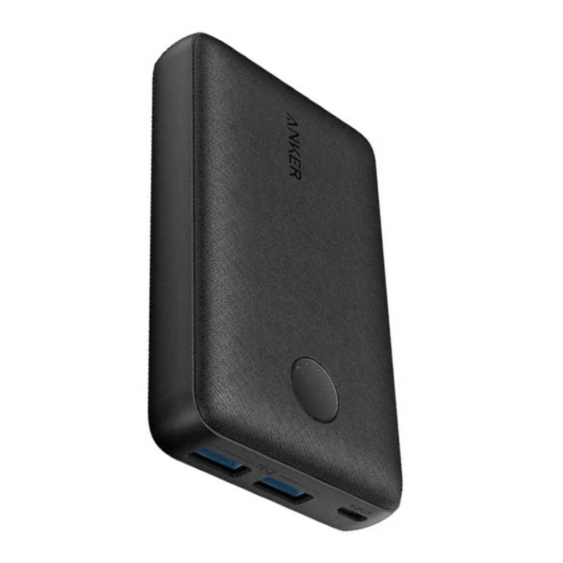 پاوربانک-شارژر همراه آنکر PowerCore Select A1223216547